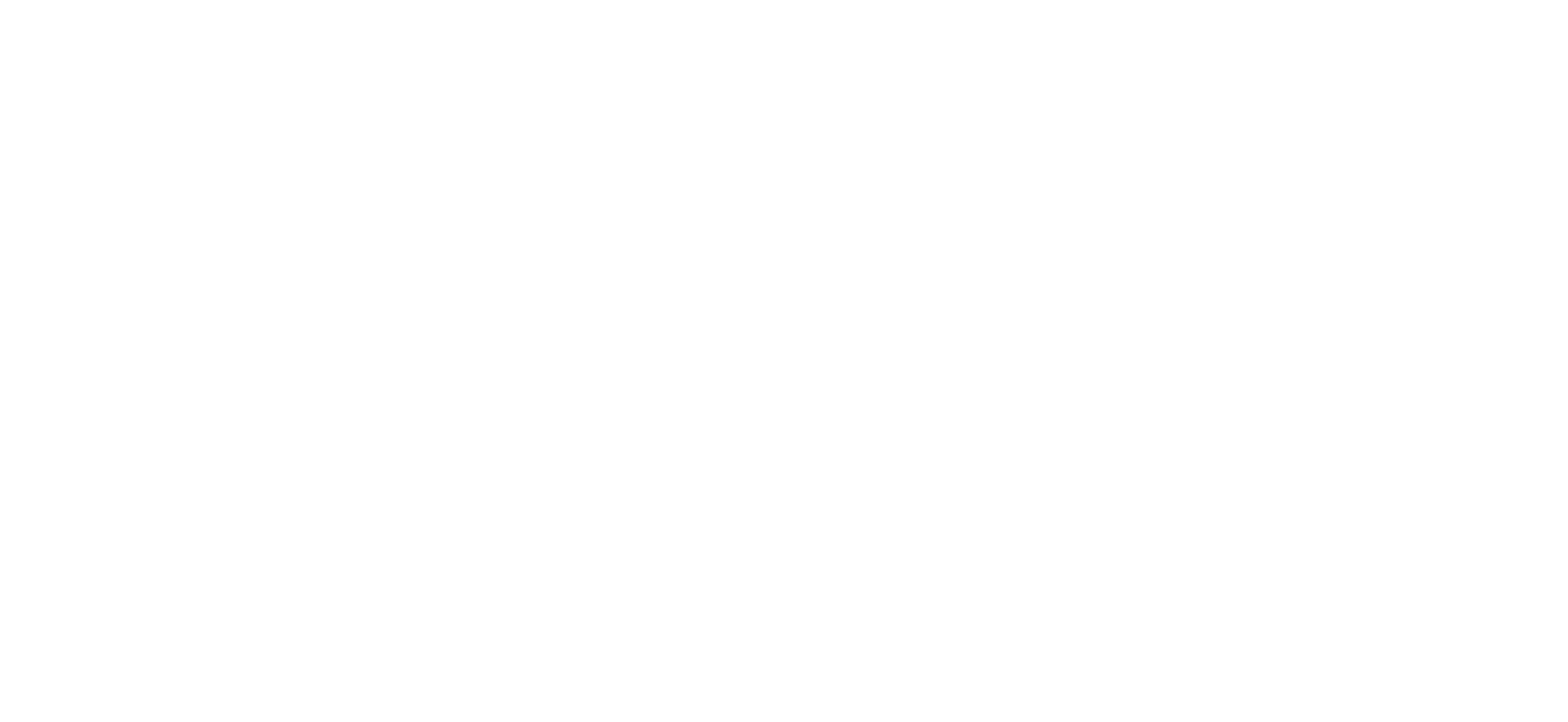 E-K Lines
